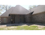 17256 School Rd Independence, LA 70443 - Image 1641307