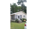 16670 Carthage Bluff Rd Springfield, LA 70462 - Image 1641304