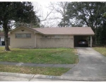 2411 Bristol Pl New Orleans, LA 70131 - Image 1641305