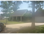 60074 Rohner Rd Amite, LA 70422 - Image 1641309