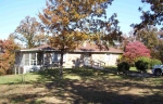 44 April Lane Ln Henderson, AR 72544 - Image 1641351