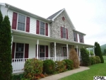 676 Woodside Station Rd Millersburg, PA 17061 - Image 1641329