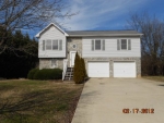 430 Pleasant Hill Rd Lenoir, NC 28645 - Image 1641488