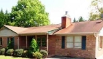 1799 Bushwood Ct Lenoir, NC 28645 - Image 1641490