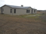 54 COUNTY ROAD 1273 La Plata, NM 87418 - Image 1641414