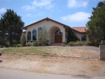 1525 Hollister Ln Los Osos, CA 93402 - Image 1641423