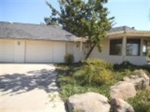 14054 Killarney Dr Madera, CA 93636 - Image 1641422