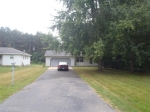 1309 Maplerow Ave Nw Grand Rapids, MI 49534 - Image 1641458