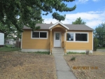 2026 Cascade Ave Richland, WA 99354 - Image 1641492