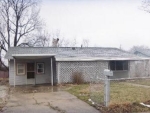 1438 Stuben Dr Dayton, OH 45417 - Image 1641420