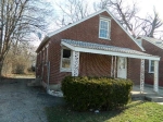 530 Leland Ave Dayton, OH 45417 - Image 1641417