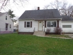 2914 Melbourne Ave Dayton, OH 45417 - Image 1641418