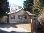 1904 Greenway Yakima, WA 98902 - Image 1641550