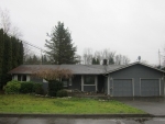 702 Alder Avenue Sultan, WA 98294 - Image 1641548