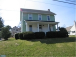 3109 Sumneytown Pike Green Lane, PA 18054 - Image 1641525