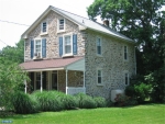 2150 Upper Ridge Rd Green Lane, PA 18054 - Image 1641523