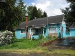 109 SW Water St Sheridan, OR 97378 - Image 1641527