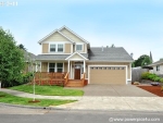 207 S 18th Pl Cornelius, OR 97113 - Image 1641529