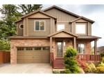 15756 SW Huntwood Pl Portland, OR 97224 - Image 1641530