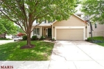 16567 Hunters Crossing Dr Grover, MO 63040 - Image 1641613