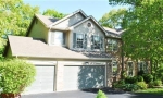 16535 Lancaster Estates Dr Grover, MO 63040 - Image 1641612