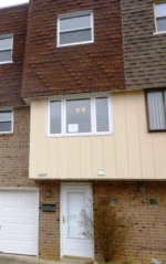 8907 Lewin Place Philadelphia, PA 19136 - Image 1641616