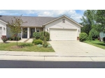 Dillon Way # B Lebanon, OH 45036 - Image 1641693