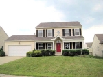 Grandstone Lebanon, OH 45036 - Image 1641697