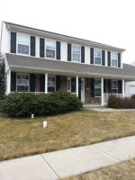 4189 N Gorski Ln Collegeville, PA 19426 - Image 1641615