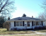 3407 Thelma Street Rockford, IL 61108 - Image 1641620