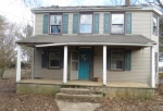 7797 Hickory Hill Rd Oxford, PA 19363 - Image 1641617