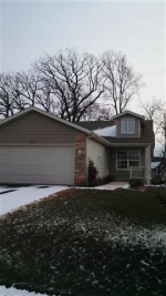 2366 Arnold Ave Rockford, IL 61108 - Image 1641619