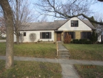 2231 E Gate Pkwy Rockford, IL 61108 - Image 1641622