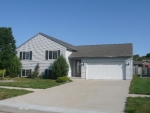 103 Casey St Fox Lake, WI 53933 - Image 1641601