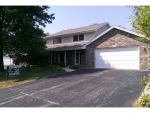 1170 Anee Dr Rockford, IL 61108 - Image 1641621