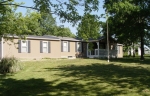 19418 S Sherwood Rd Pleasant Hill, MO 64080 - Image 1641731