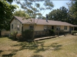 1276 Melton Ln Saint Clair, MO 63077 - Image 1641737