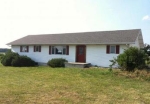 597 Highway 32 Bolivar, MO 65613 - Image 1641732