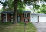 11460 Fox Hall Ln Florissant, MO 63033 - Image 1641734