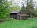 140 Red Pond Rd Grafton, NY 12082 - Image 1641751