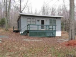 18 Benker School Way Grafton, NY 12082 - Image 1641749