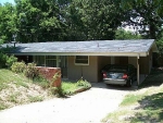 2116 3RD ST NW Birmingham, AL 35215 - Image 1641823