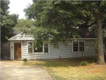 1921 YARBROUGH STREET Montgomery, AL 36110 - Image 1641824