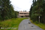 9901 Lone Tree Drive Anchorage, AK 99507 - Image 1641896