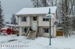 3335 Peterkin Avenue Anchorage, AK 99508 - Image 1641897