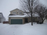 2403 Bayberry Blvd Harvard, IL 60033 - Image 1641874