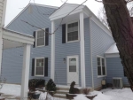 485 Sidney Ave Unit B Glendale Heights, IL 60139 - Image 1641872