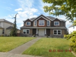 3265 Phillips Ave Enumclaw, WA 98022 - Image 1641804