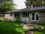 26107 Ne James Ln Kingston, WA 98346 - Image 1641803