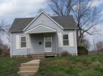 212 West Morgan Str Sedalia, MO 65301 - Image 1641985